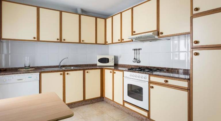 Children-friendly apartment with terrace | Close to the beach | Pets are welcome — photo 4