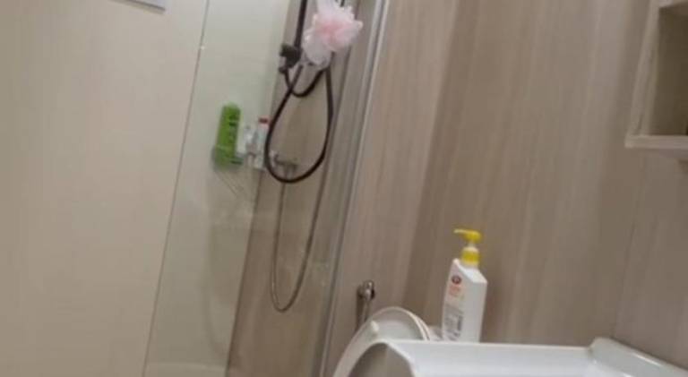 foto15