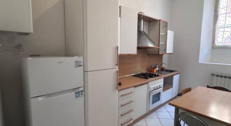 Rental apartment | Pets are welcome — photo 3
