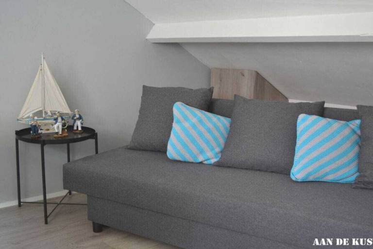 Fully equipped house with BBQ, patio & yard | Suitable for remote work | Pets are welcome — photo 2