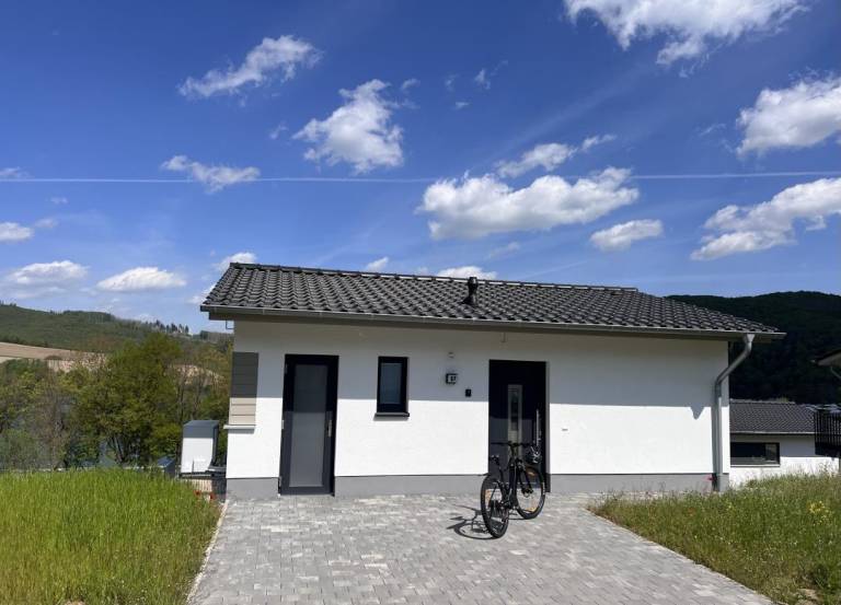 Diemelblick 39