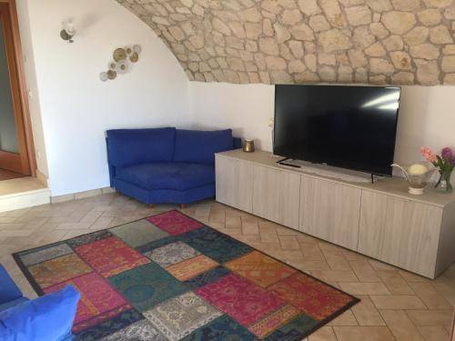 foto13