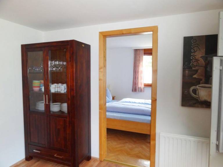 foto21