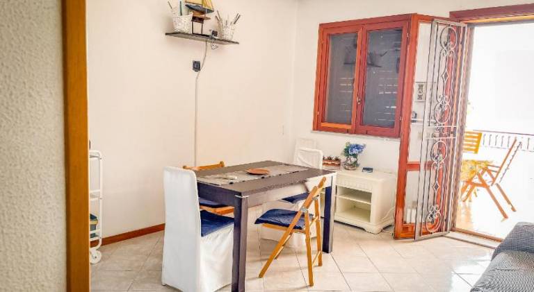 Rental apartment with 2 rooms for 6 persons — photo 5