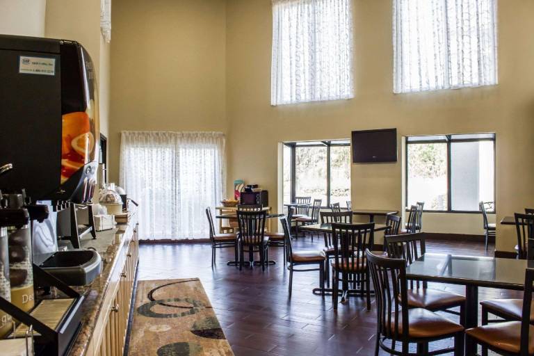foto6