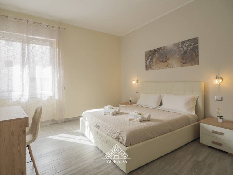 Penzion Cagliari