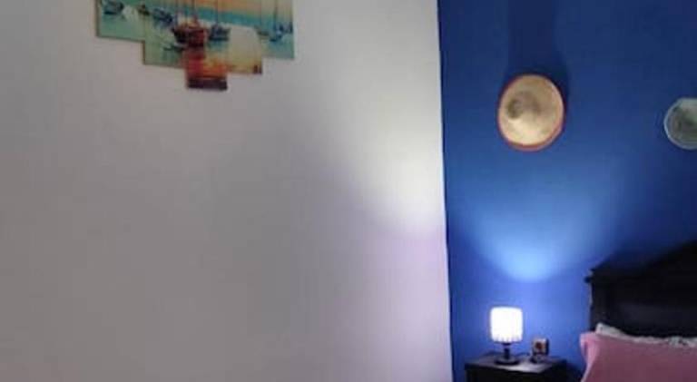 foto19