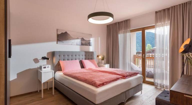 Charming rental apartment | Pet-friendly — photo 2