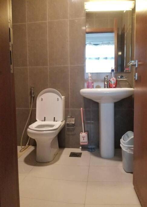 foto10
