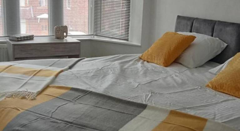 foto18