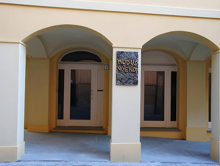 Bed & Breakfast Brisighella