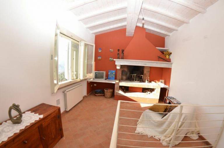 foto37