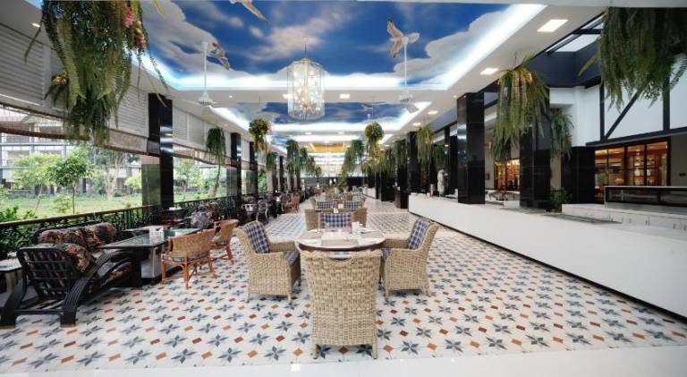 foto9
