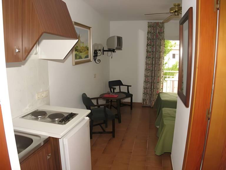 foto38