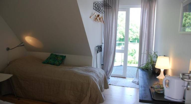 foto18