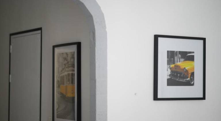 Holiday apartment | Near Palais Longchamp — photo 5