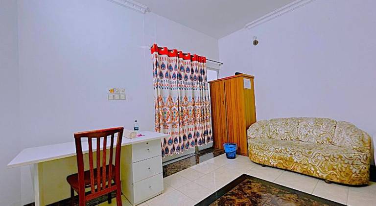 foto8
