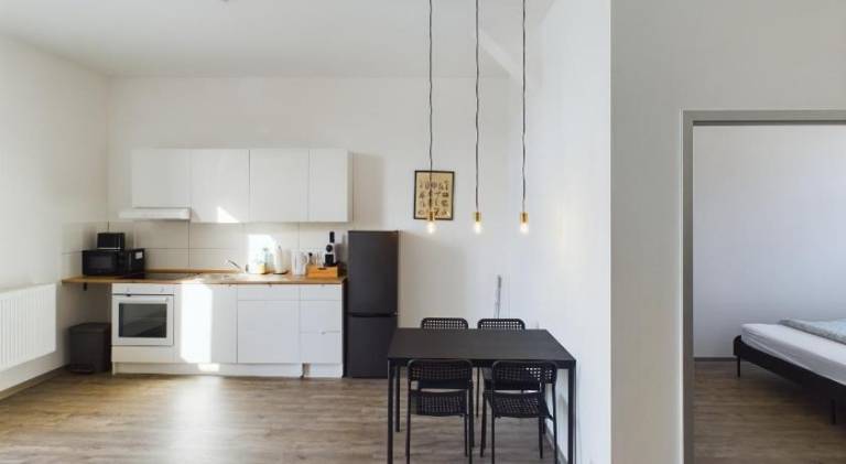 Holiday apartment | Dogs allowed — photo 4