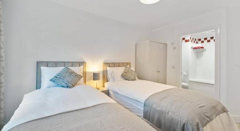 foto20