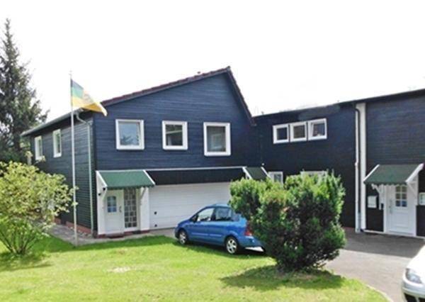 Ferienwohnung Goslar