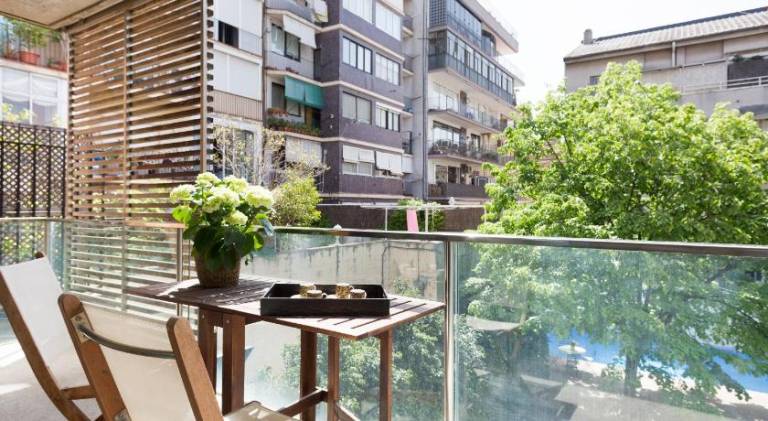 Beautiful holiday apartment | Pets are welcome in San Ramon, CA