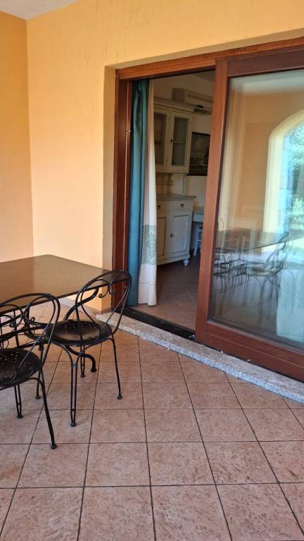 Marana apartments with private beach — photo 4