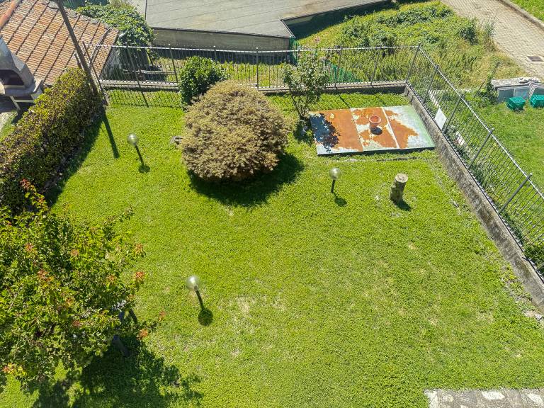 foto14