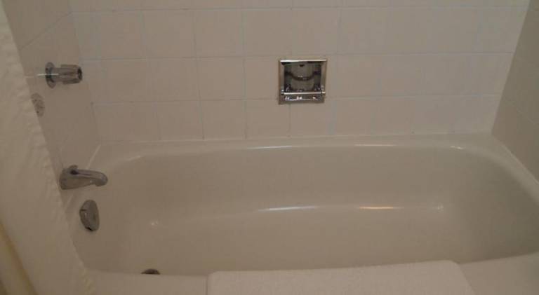 Motel Lyse — photo 4