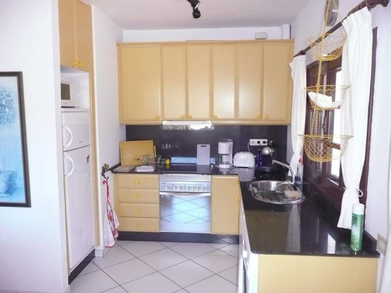 foto16