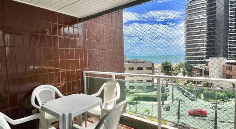 Nice rental apartment | Next to the beach | Pets are welcome — photo 2