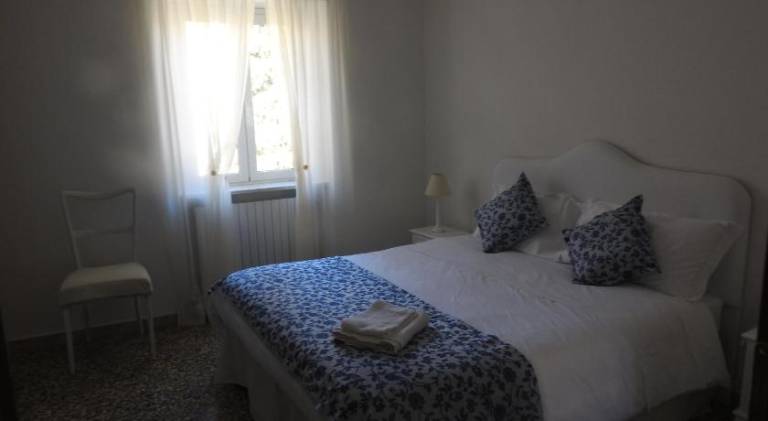 foto32