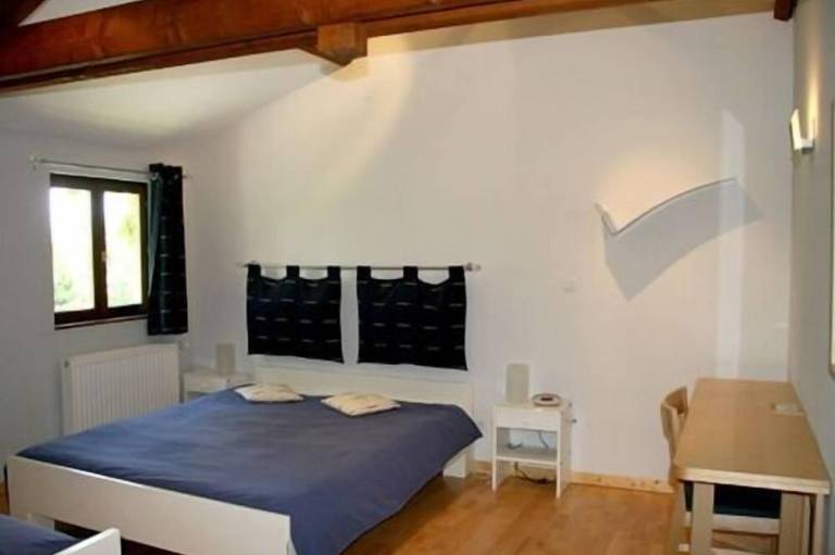 foto4