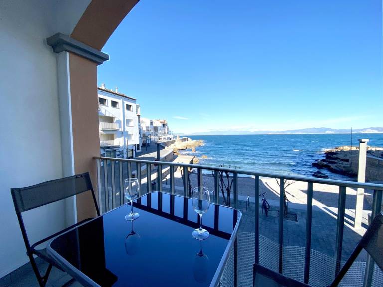 Nice rental apartment | Close to the beach | Pets are welcome — photo 2