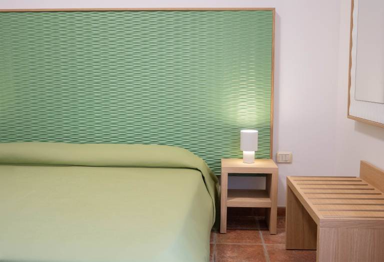 Privatzimmer Otranto