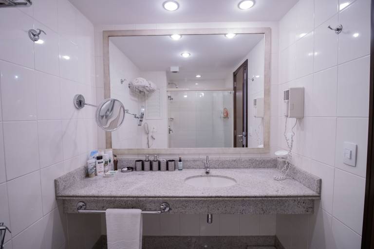 foto19