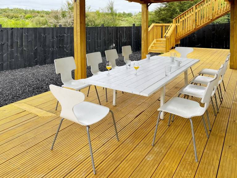 House  East Tamaki