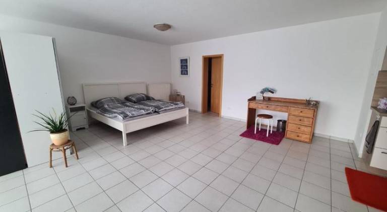 foto5