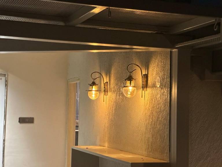 foto12