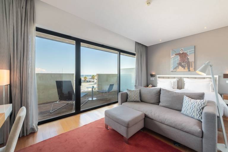 Apartamento  Cascais