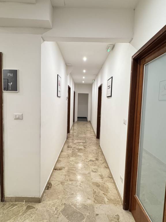 Privatzimmer in Arezzo, Toskana, Italien