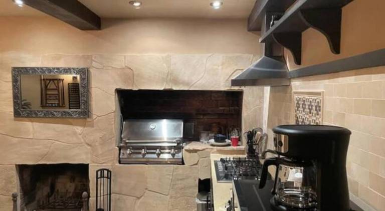 Apartment with 1 room for 2 persons — photo 3