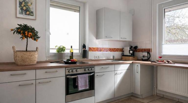 Beautiful rental apartment | Dogs allowed — photo 3