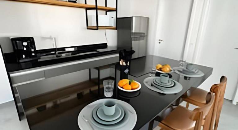 House with garden & private pool | Pets allowed — photo 4
