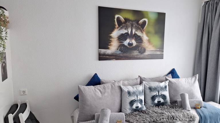 Ferienwohnung Schluchsee