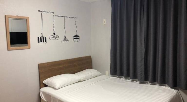foto4