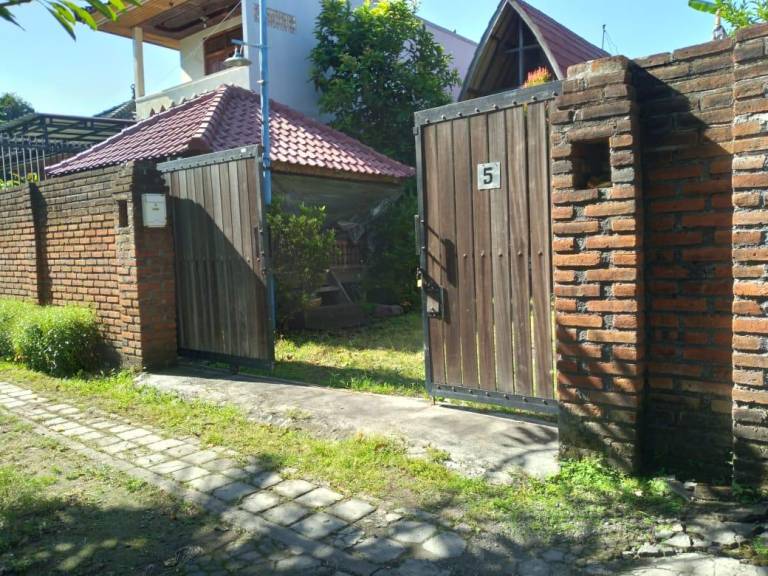 foto35