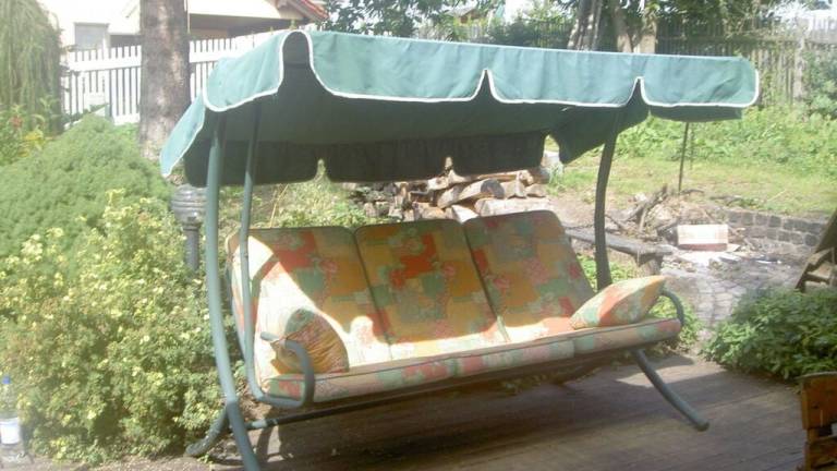 foto15