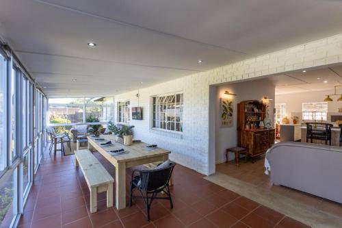 250 m² Ferienwohnung