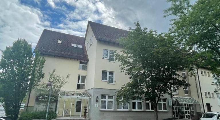foto14