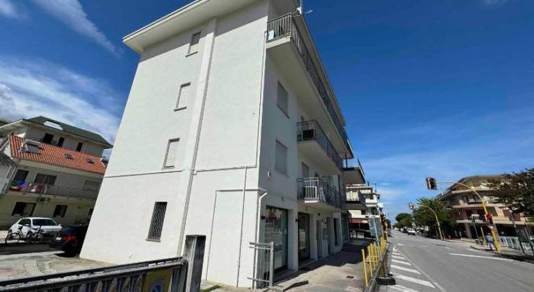 Holiday apartment with 2 rooms for 7 persons — photo 4